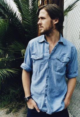 Ryan Gosling pic #143722