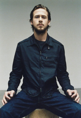 Ryan Gosling pic #143721