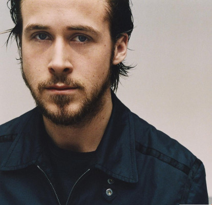 Ryan Gosling pic #143720