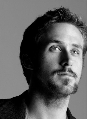 Ryan Gosling pic #143717
