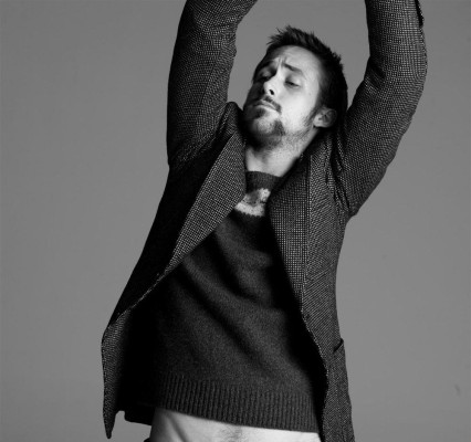 Ryan Gosling pic #143719
