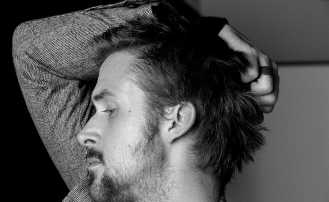 Ryan Gosling pic #143718