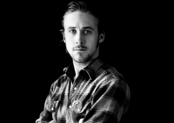 Ryan Gosling pic #143695