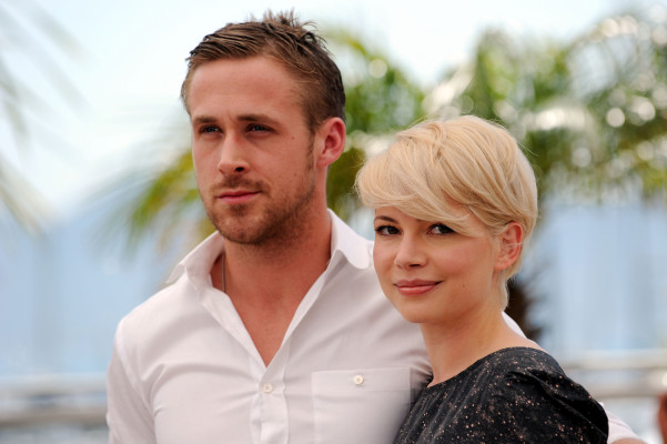 Ryan Gosling pic #258960
