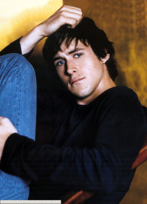 Ryan Gosling pic #22514