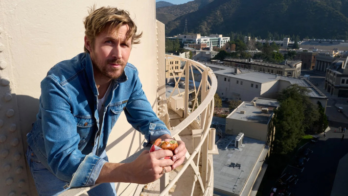 Ryan Gosling pic #1345998