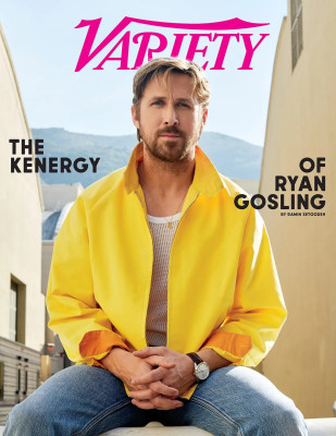 Ryan Gosling pic #1345997