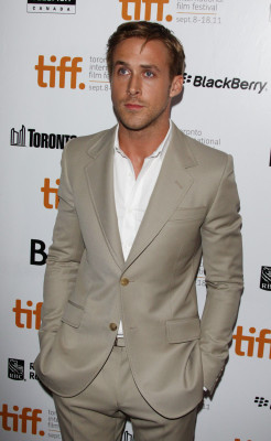 Ryan Gosling pic #466926