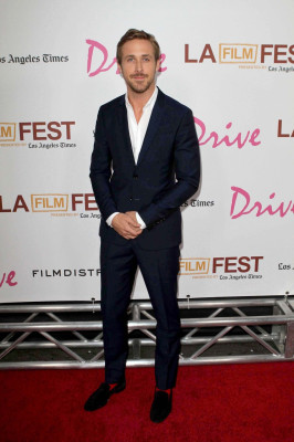 Ryan Gosling pic #404043