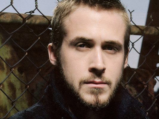 Ryan Gosling pic #177622