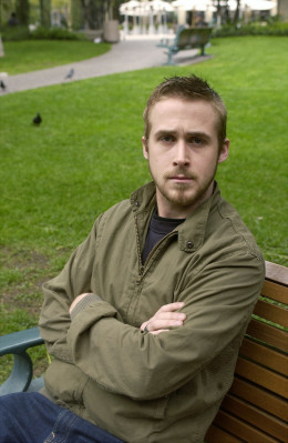 Ryan Gosling pic #241084