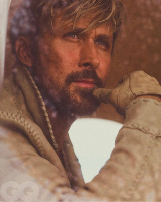 Ryan Gosling pic #1329931