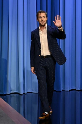 Ryan Gosling pic #1307835
