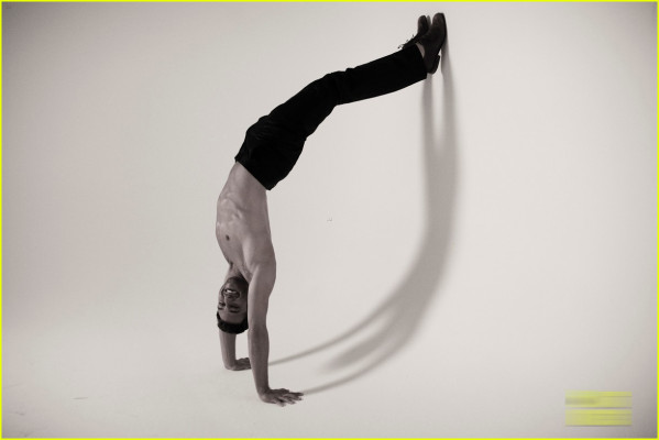 photo 3 in Ryan Guzman gallery [id522059] 2012-08-13 00:00:00