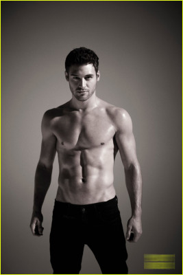 photo 16 in Ryan Guzman gallery [id522064] 2012-08-13 00:00:00