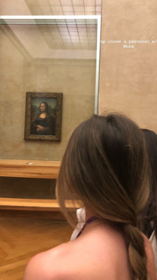 photo 6 in Ryan Newman gallery [id1067381] 2018-09-17 00:00:00