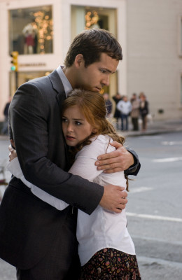 Ryan Reynolds pic #249569