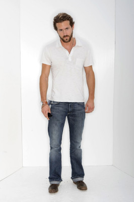 Ryan Reynolds pic #291462