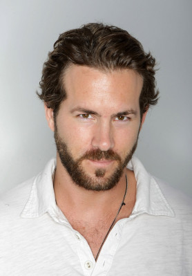 photo 15 in Ryan Reynolds gallery [id291461] 2010-09-27 00:00:00