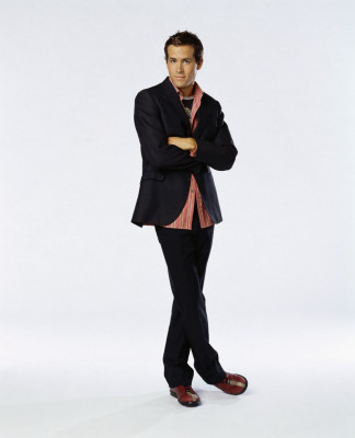 Ryan Reynolds pic #290206