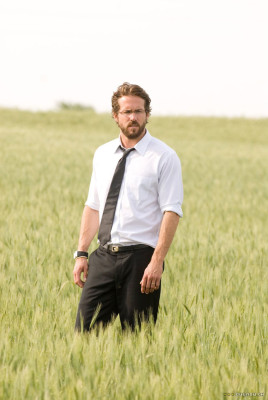 Ryan Reynolds pic #155329