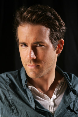 Ryan Reynolds pic #302600