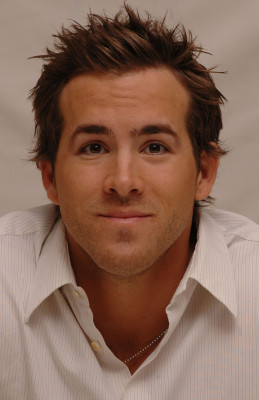 Ryan Reynolds pic #291127