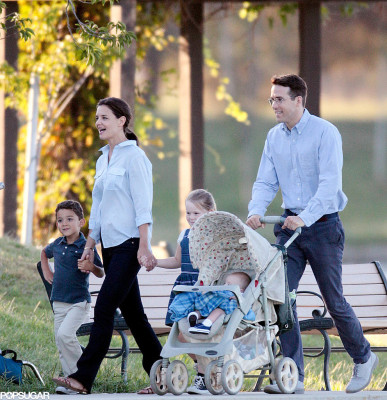 Ryan Reynolds pic #719616