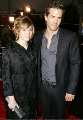 Ryan Reynolds pic #239998