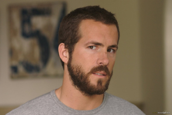 Ryan Reynolds pic #226893