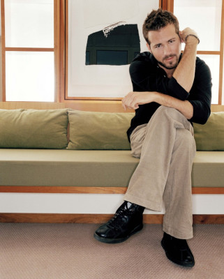 Ryan Reynolds pic #290874