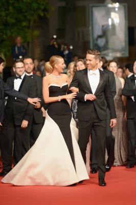 Ryan Reynolds pic #703763