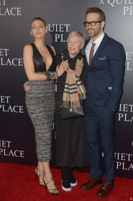 Ryan Reynolds pic #1026664