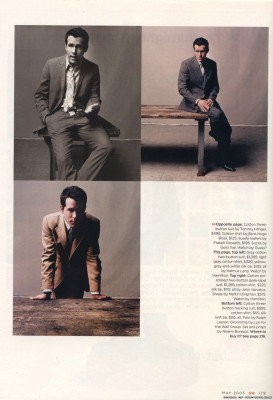 Ryan Reynolds pic #252789