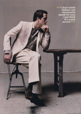 Ryan Reynolds pic #252792