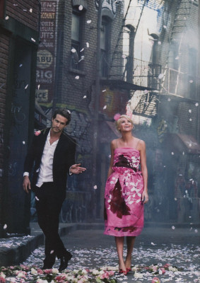 Ryan Reynolds pic #387623