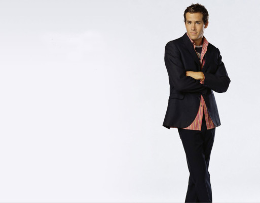 Ryan Reynolds pic #298685