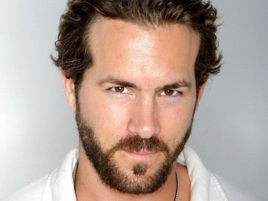 Ryan Reynolds pic #311866