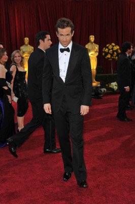 Ryan Reynolds pic #244672