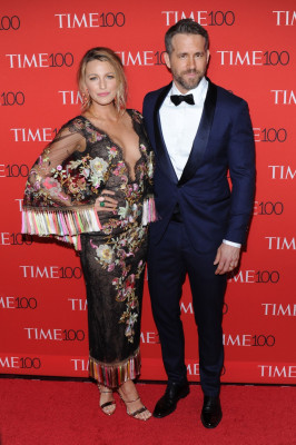 Ryan Reynolds pic #930489