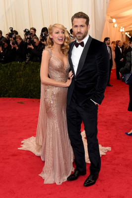 Ryan Reynolds pic #697053