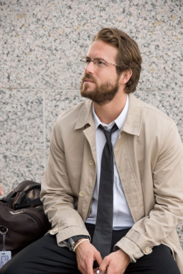 Ryan Reynolds pic #244175
