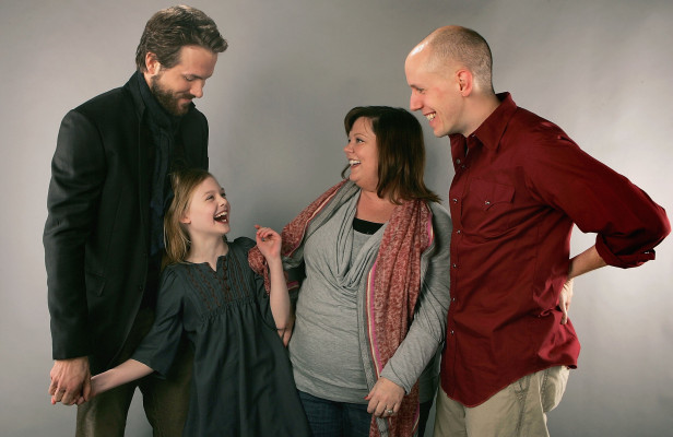 Ryan Reynolds pic #325127