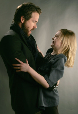 photo 16 in Ryan Reynolds gallery [id325098] 2011-01-11 00:00:00