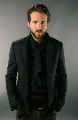 Ryan Reynolds pic #192821