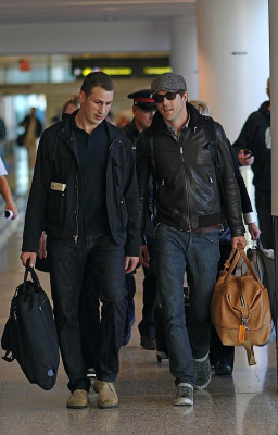 Ryan Reynolds pic #321144