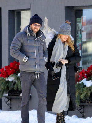 photo 8 in Ryan Reynolds gallery [id578076] 2013-02-24 00:00:00