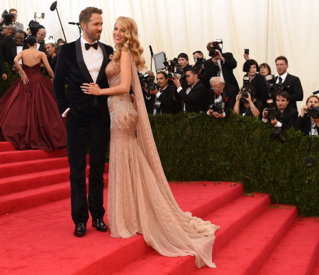 Ryan Reynolds pic #697060