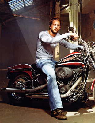Ryan Reynolds pic #65509