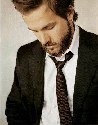 Ryan Reynolds pic #51511
